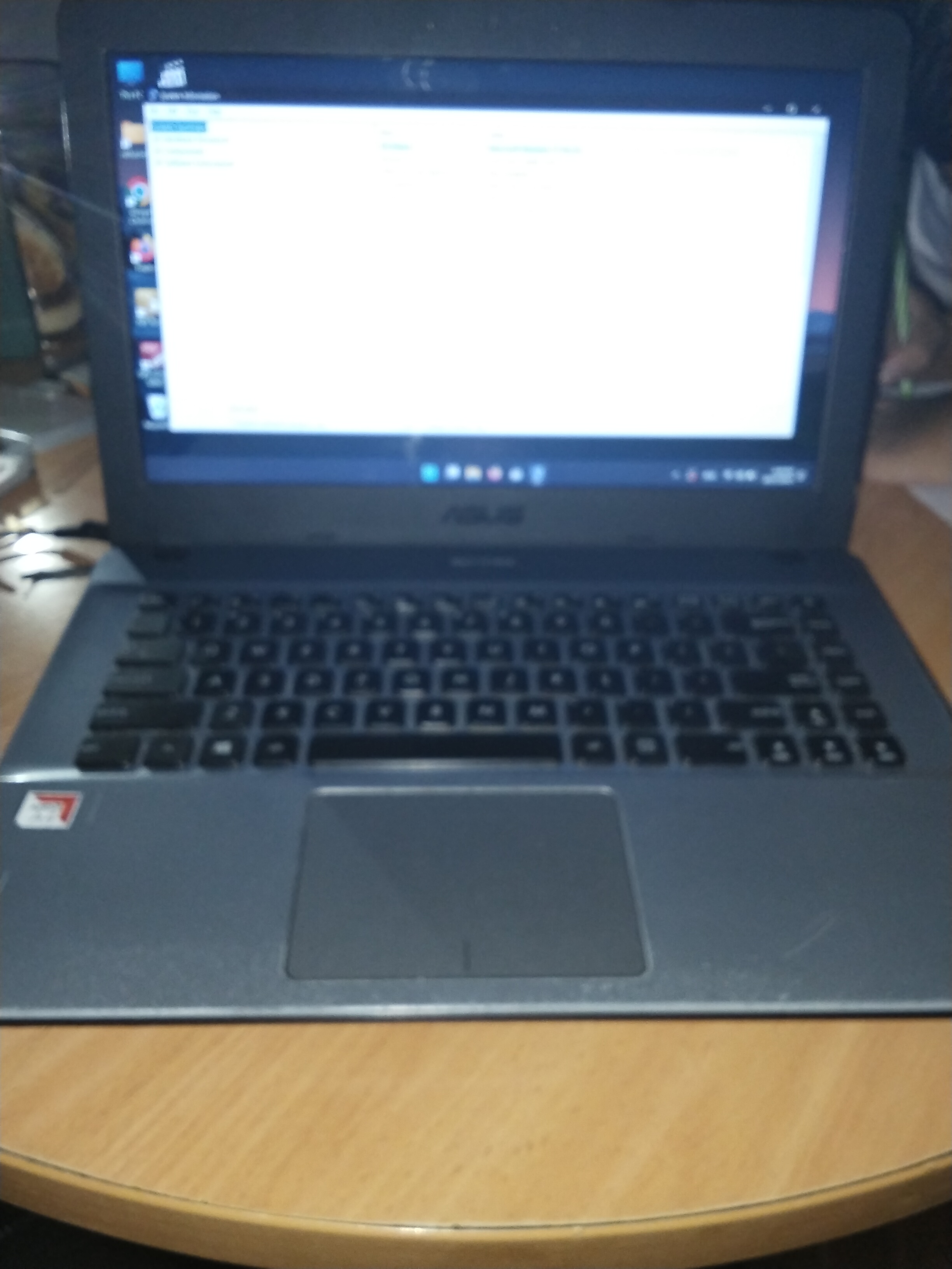 Service Laptop  Bojonggede Bogor
